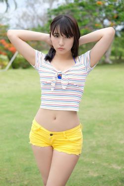 按摩在线观看