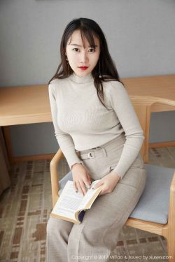 3d福彩开奖结果走势图